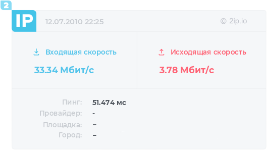I3ODk1OTE0MC0zMzMzNy45NDctMzc3Ny4xMS01MS40NzQtMA==.png