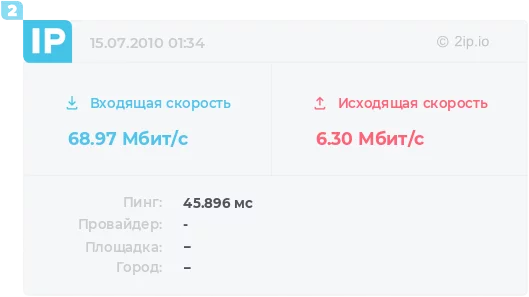 I3OTE0MzI0MS02ODk3MS4zNi02Mjk2Ljk2MS00NS44OTYtMA==.webp