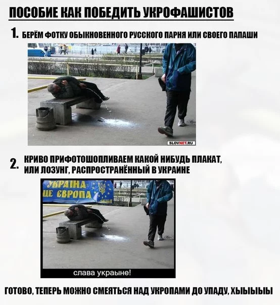 i4BpyfHGexE.webp