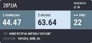 I5JmlwPTc4MTU4MjYwMiZkYXRlPTEwLzkvMjAxNiZ0PTIxOjU5.webp