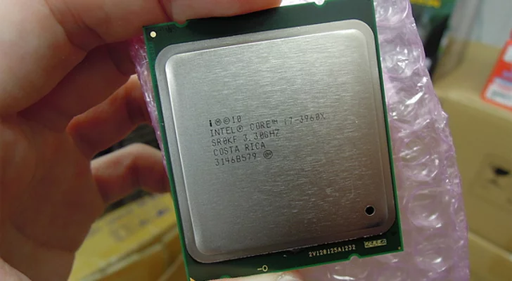 i7-3960X-i7-3930K-C2-Revision-CPUs-Listed-in-Japan.webp