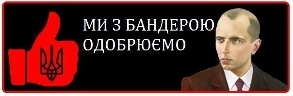 I7R1UmGWRik.webp