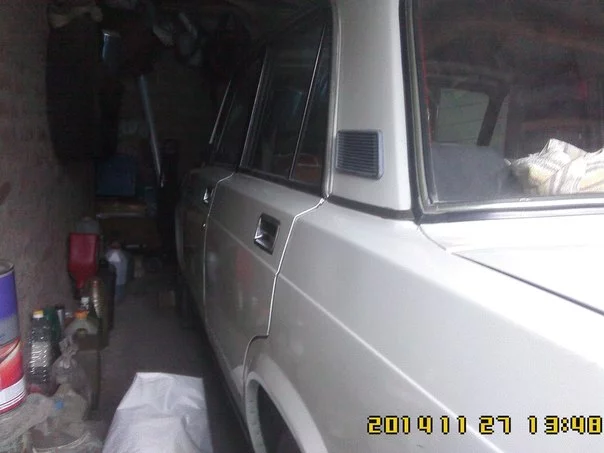 I8kwMJ17ftY.webp