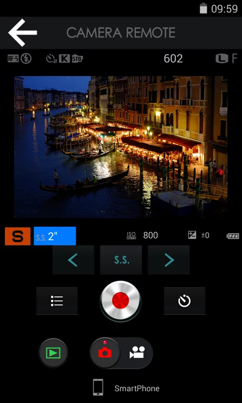 I8SLLBV-7qFJ8uMPXEVB3e8n_8p7lV2ejY876Rjvp8zzg=h900.webp