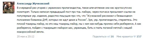 I9OMceJ2Iow.webp