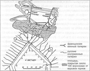 i_010.jpg