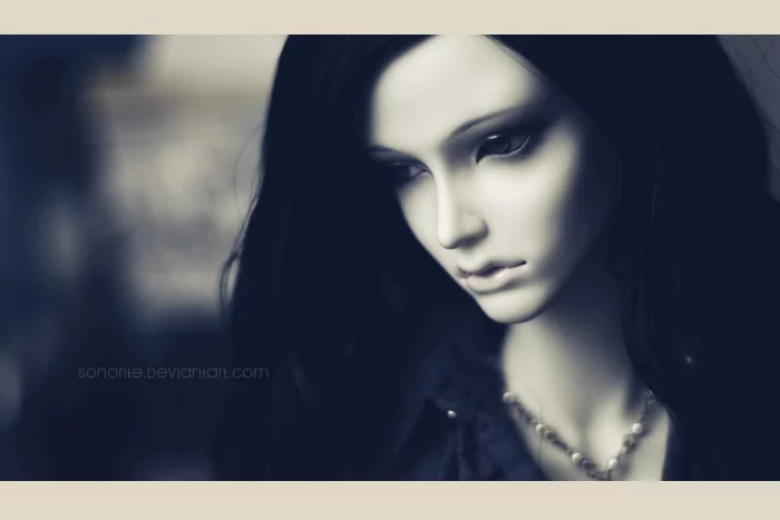 i__ve_been_waiting_for_you_by_sonorite-d36lta4.webp