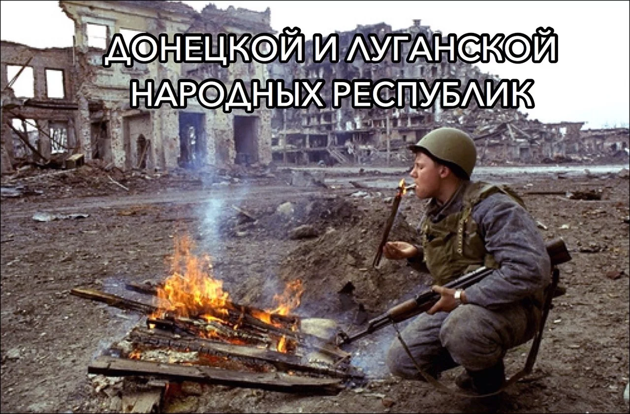 i_d1cMrmb9U.webp