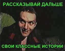 ia1oAow1JvY5SCP8YbhY_0dpL1ZbhVbbvVtwCw-r5QXMHO_Wwg.webp