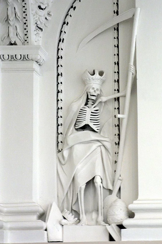 ia_Vilnius_St.Peter%2BSt.Paul_church_inside_detail.webp