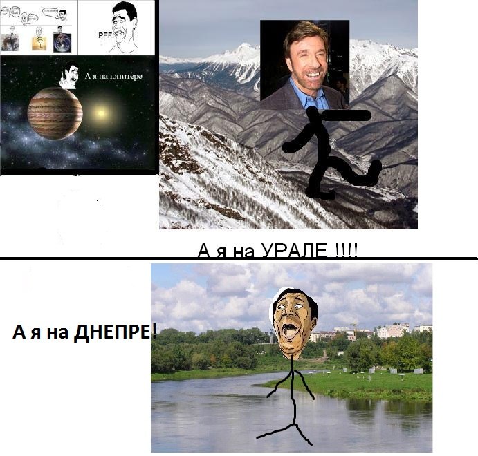 iaBLBJ0R3tM.jpg