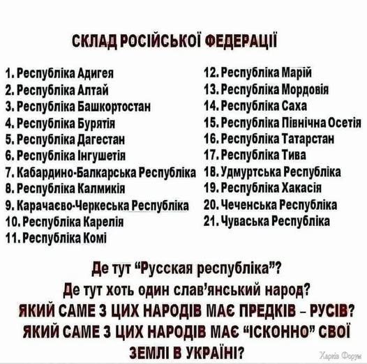 IAcqqT-bNQ_eJweI&_nc_zt=23&_nc_ht=scontent.fdnk1-4.jpg