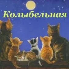 iajAZHHpCOu2qzHne7TLYPt-UXUtxBiENb6rR_CGhu7-qeAXlA.webp