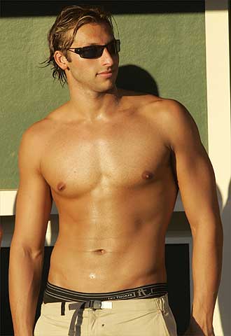 ian_thorpe.jpg