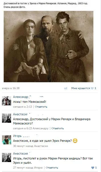 -iAvZdgoLAw.webp
