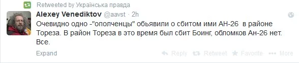 iB5O51II6Cg.webp