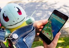 ib_374093_pokemon-map-1.webp