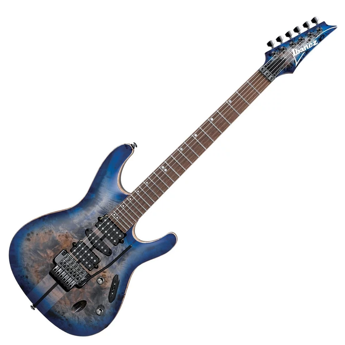 ibanez-s1070pbz-clb.webp