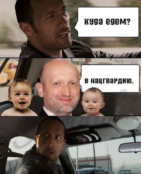 IBdR7FQp6bA.webp