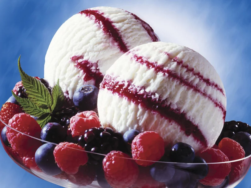 ic-29-810x608.webp
