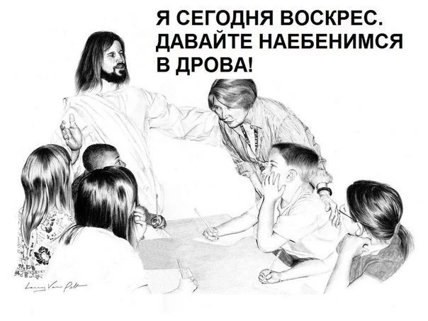 ic9tpDXhqHk.webp