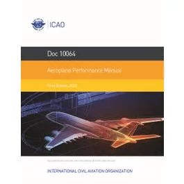 icao_doc_10064-1_en_cover_magento_1_.webp