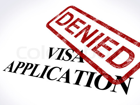 ication-denied-stamp-shows-entry-admission-refused.jpg