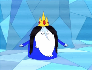 ice-king-dance-adventure-time.gif