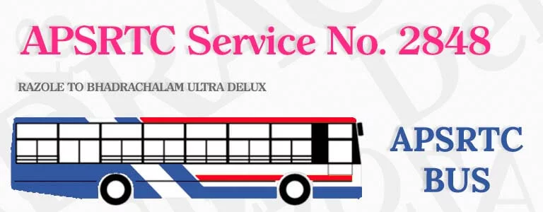 ice-no-2848-razole-to-bhadrachalam-ultra-delux-bus.webp