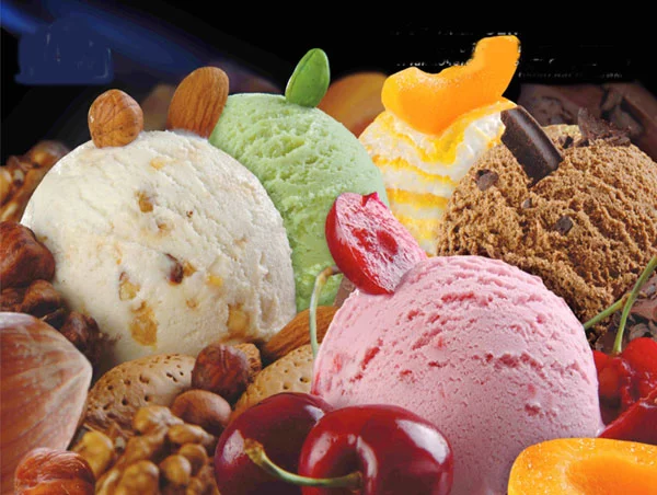 icecream.webp