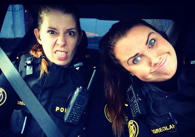 iceland-police.webp