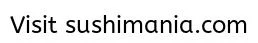 IceTea_lemon_03.webp