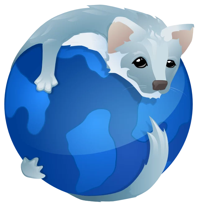 iceweasel3.webp