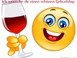 ich_wuensche_dir_einen_schoenen_geburtstag_10.webp