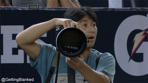 ichirocamera.gif