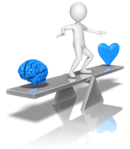 ick_figure_balance_mind_heart_400_clr_9342-262x300.webp