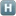 ico_habrahabr_16.webp
