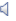 icon.gif