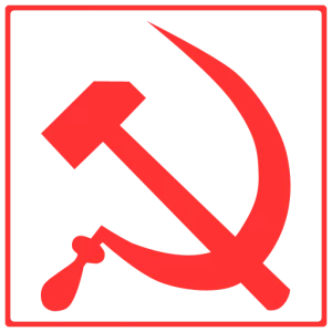 icon-radyanskya-300x300.webp