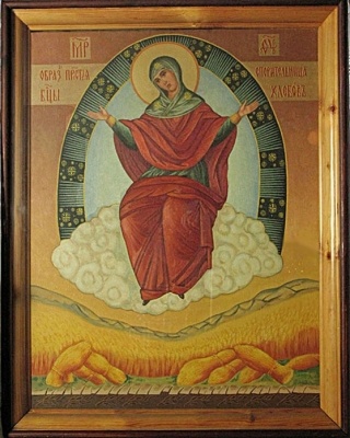 icon_bogorodiza_3515.jpg