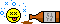 icon_Drunk.gif