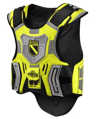 icon_field_armor_front.webp