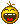 icon_lol.gif
