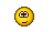 icon_obstrel.gif