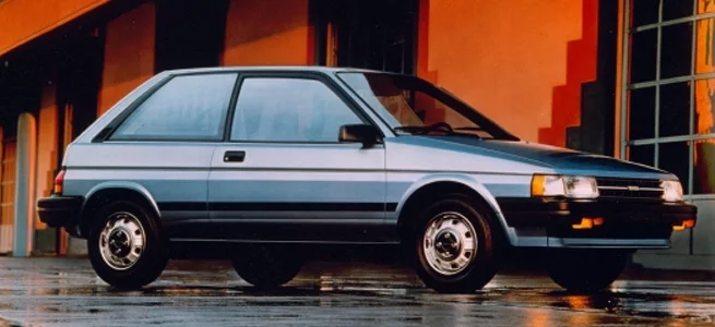 iconic-vehicle.webp