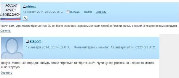 icpdfym7wF4.webp