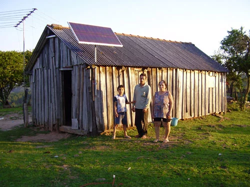 ideaas_rural_500px.webp