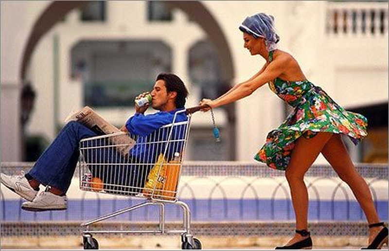Ideal_wife_01.jpg