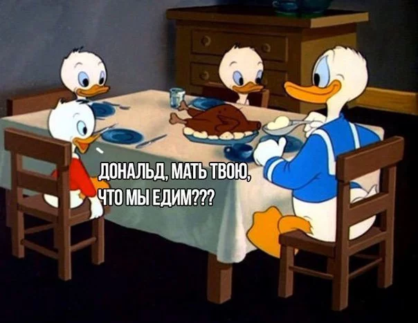 IDg0asbdwIk.webp
