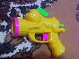 iDGiPjFmgwbJxQM_UPSXeaSgyHKSY-_OBzpsHduQ_QZHRSPzoQ.webp